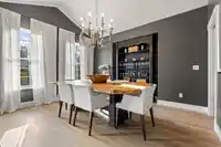 14279 37 AVENUE - thumbnail 8