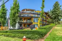 516 14855 THRIFT AVENUE - thumbnail 1
