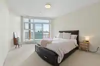 516 14855 THRIFT AVENUE - thumbnail 13