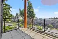 516 14855 THRIFT AVENUE - thumbnail 14