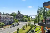 516 14855 THRIFT AVENUE - thumbnail 15