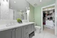 516 14855 THRIFT AVENUE - thumbnail 16