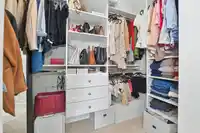 516 14855 THRIFT AVENUE - thumbnail 17