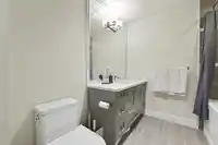 516 14855 THRIFT AVENUE - thumbnail 20