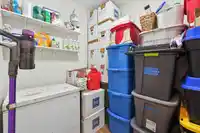 516 14855 THRIFT AVENUE - thumbnail 21