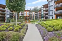 516 14855 THRIFT AVENUE - thumbnail 29