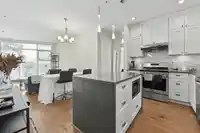 516 14855 THRIFT AVENUE - thumbnail 4