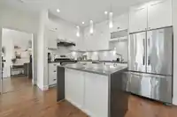 516 14855 THRIFT AVENUE - thumbnail 5
