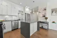 516 14855 THRIFT AVENUE - thumbnail 6
