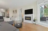 516 14855 THRIFT AVENUE - thumbnail 7