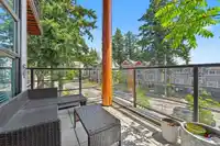 516 14855 THRIFT AVENUE - thumbnail 8