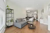 516 14855 THRIFT AVENUE - thumbnail 9
