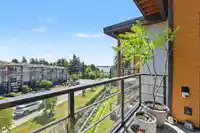 516 14855 THRIFT AVENUE - thumbnail 10