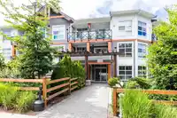 202 14605 MCDOUGALL DRIVE - thumbnail 2