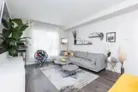 202 14605 MCDOUGALL DRIVE - thumbnail 12