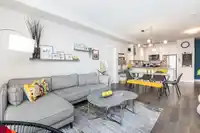 202 14605 MCDOUGALL DRIVE - thumbnail 14