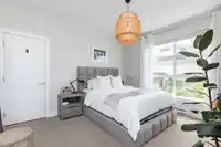 202 14605 MCDOUGALL DRIVE - thumbnail 15
