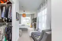 202 14605 MCDOUGALL DRIVE - thumbnail 19