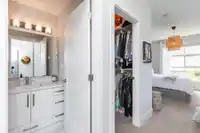 202 14605 MCDOUGALL DRIVE - thumbnail 21