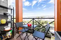 202 14605 MCDOUGALL DRIVE - thumbnail 24