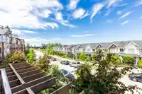 202 14605 MCDOUGALL DRIVE - thumbnail 25
