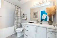 202 14605 MCDOUGALL DRIVE - thumbnail 29