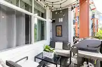 202 14605 MCDOUGALL DRIVE - thumbnail 30