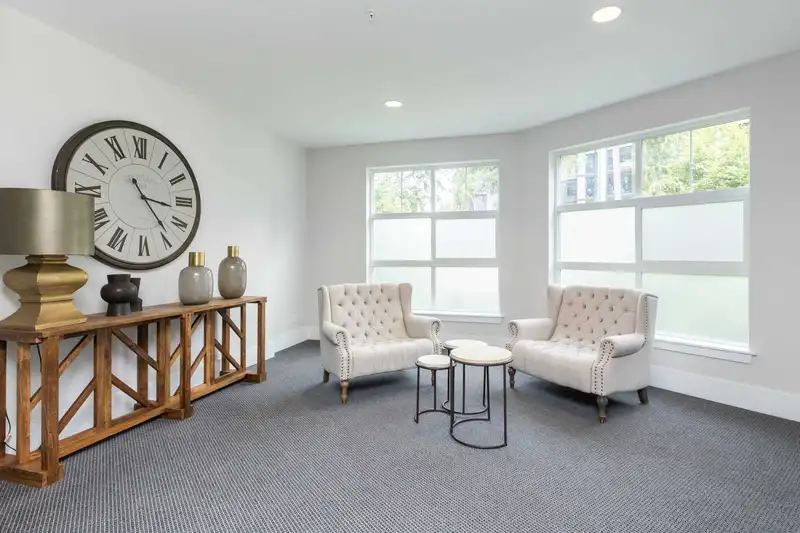 202 14605 MCDOUGALL DRIVE - photo 4 of 40