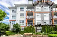 202 14605 MCDOUGALL DRIVE - thumbnail 33