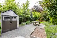 202 14605 MCDOUGALL DRIVE - thumbnail 37