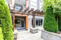 202 14605 MCDOUGALL DRIVE - thumbnail 38