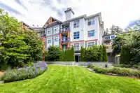 202 14605 MCDOUGALL DRIVE - thumbnail 39