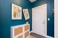 202 14605 MCDOUGALL DRIVE - thumbnail 5