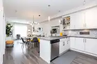 202 14605 MCDOUGALL DRIVE - thumbnail 6