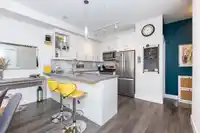 202 14605 MCDOUGALL DRIVE - thumbnail 10