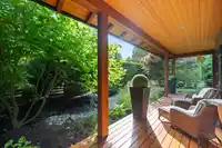 2662 124B STREET - thumbnail 2