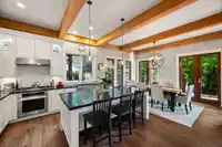 2662 124B STREET - thumbnail 11