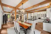 2662 124B STREET - thumbnail 12
