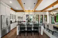 2662 124B STREET - thumbnail 13