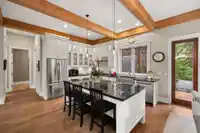 2662 124B STREET - thumbnail 14