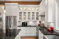 2662 124B STREET - thumbnail 15