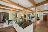 2662 124B STREET - thumbnail 16