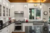2662 124B STREET - thumbnail 17