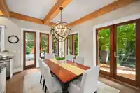2662 124B STREET - thumbnail 18