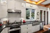 2662 124B STREET - thumbnail 19
