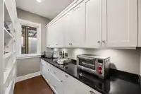 2662 124B STREET - thumbnail 20