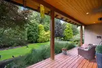 2662 124B STREET - thumbnail 3