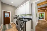 2662 124B STREET - thumbnail 21