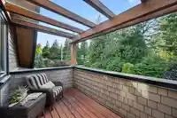 2662 124B STREET - thumbnail 24