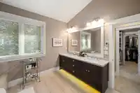 2662 124B STREET - thumbnail 25
